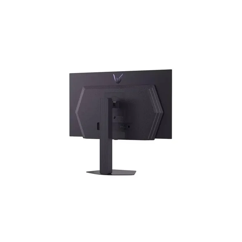 MONITORI LG 27GX704A-B. OLED. 240 Hz. 2K Ultra HD. 27
