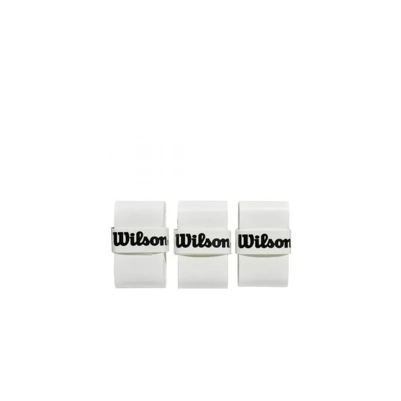 Lente Wilson PRO PADEL WR8416301001. 3 gab.
