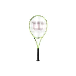 Rakete tenisa wilson blade feel 105