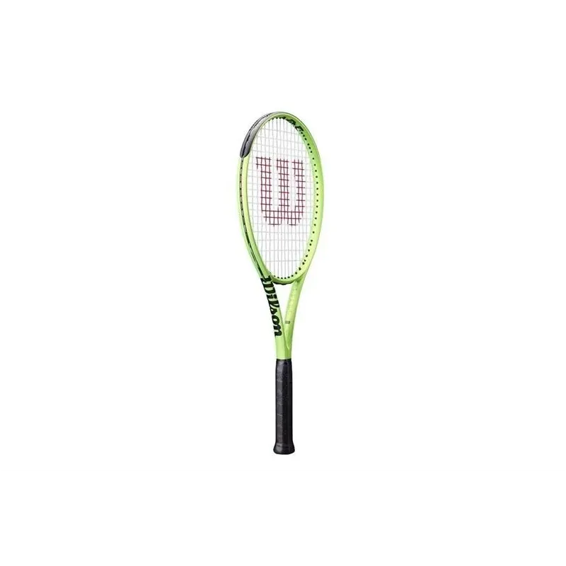 Rakete tenisa wilson blade feel 105