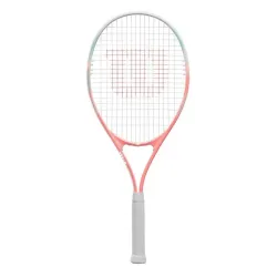 Rakete tenisa wilson envy xp lite