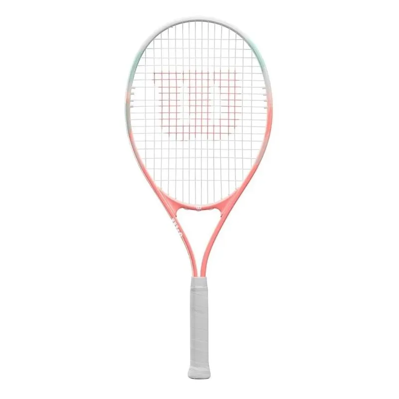Rakete tenisa wilson envy xp lite