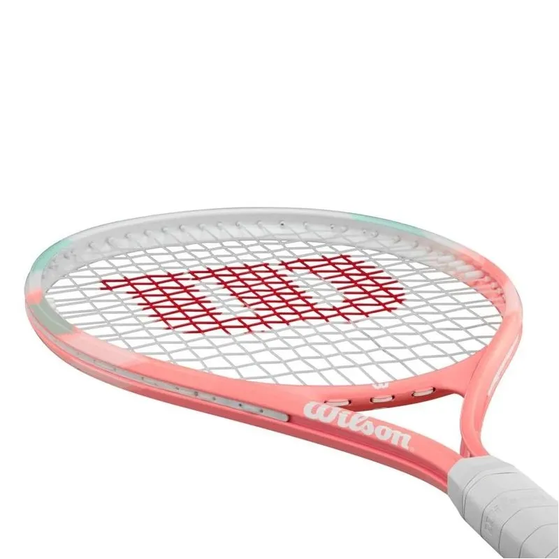 Rakete tenisa wilson envy xp lite
