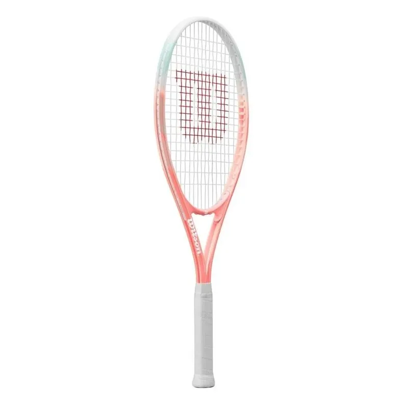 Rakete tenisa wilson envy xp lite