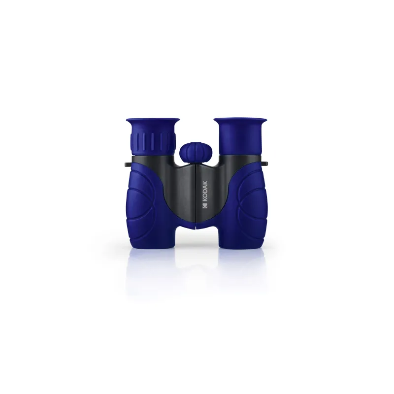 Kodak BCS100 Binoculars 8x21mm blue