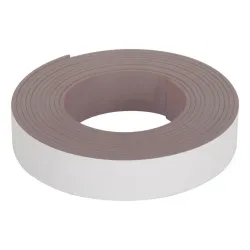 Lente magnetiskā 20x2mm 2.5m