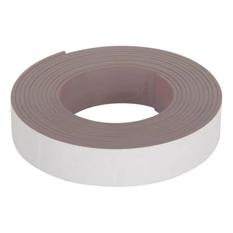 Lente magnetiskā 20x2mm 2.5m