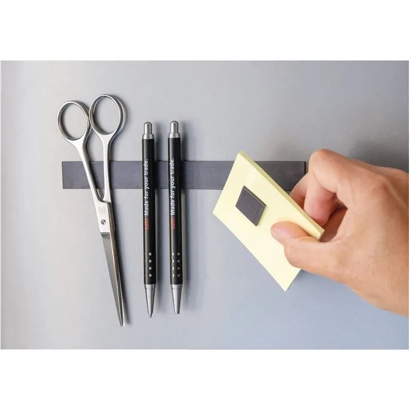 Lente magnetiskā 20x2mm 2.5m