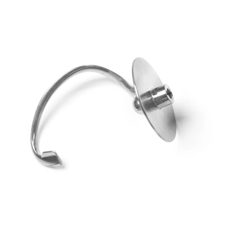 Salter EK5620BGRYFVDE Marino Stand Mixer