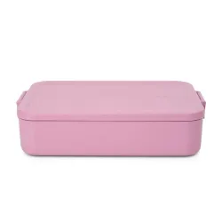 Pārtikas trauks Brabantia Make & Take. 2 l