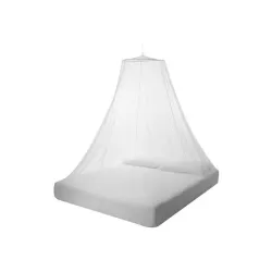 Pretinsektu tīkls 60x250x1200cm