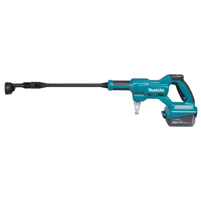 Zemspiediena mazgātājs Makita DHW180Z. 250 W. 24 Bar