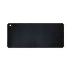 White Shark BLACK KNIGHT XL MP-2103 800x350mm