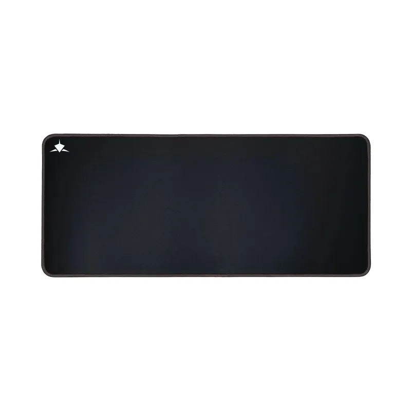 White Shark BLACK KNIGHT XL MP-2103 800x350mm