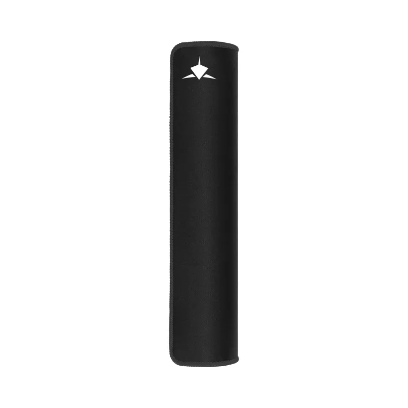 White Shark BLACK KNIGHT XL MP-2103 800x350mm