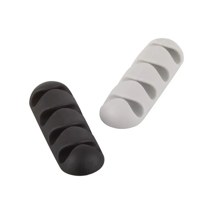 Skavas kabeļu 64x21mm 2gab