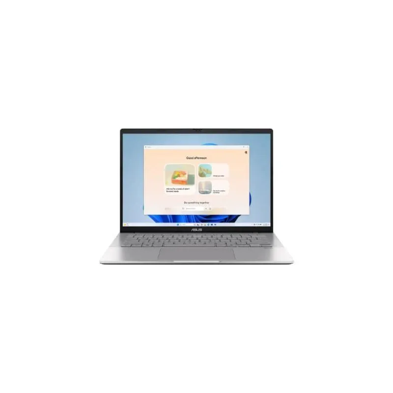 Dators Asus Vivobook S14 U5 16-512GB 14