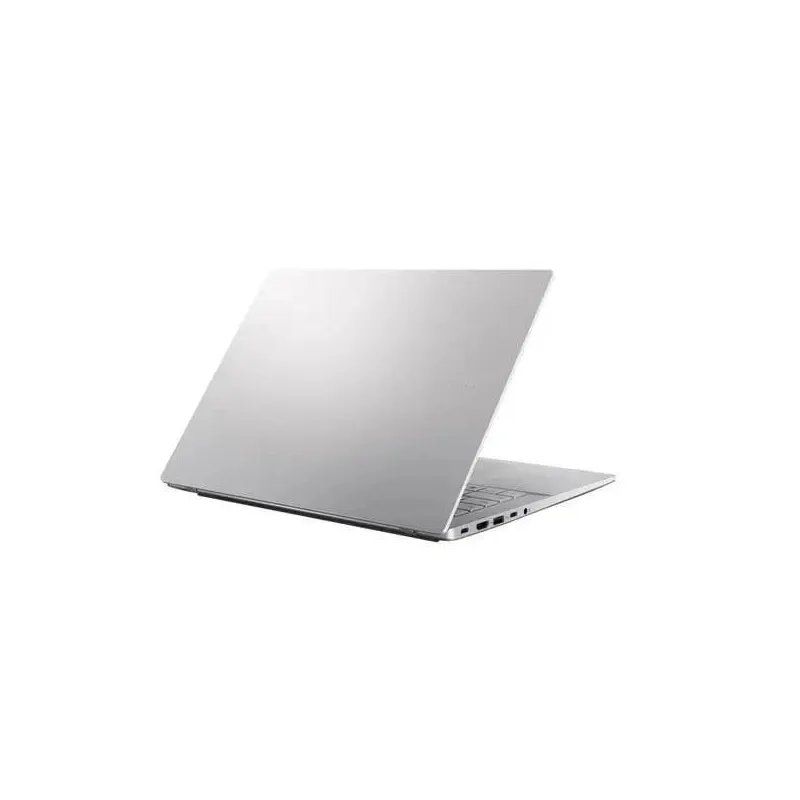 Dators Asus Vivobook S14 U5 16-512GB 14
