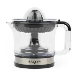 Salter EK5025FVDE Citrus Juicer