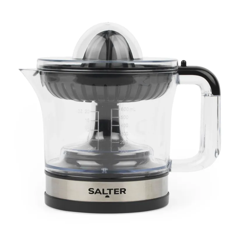 Salter EK5025FVDE Citrus Juicer