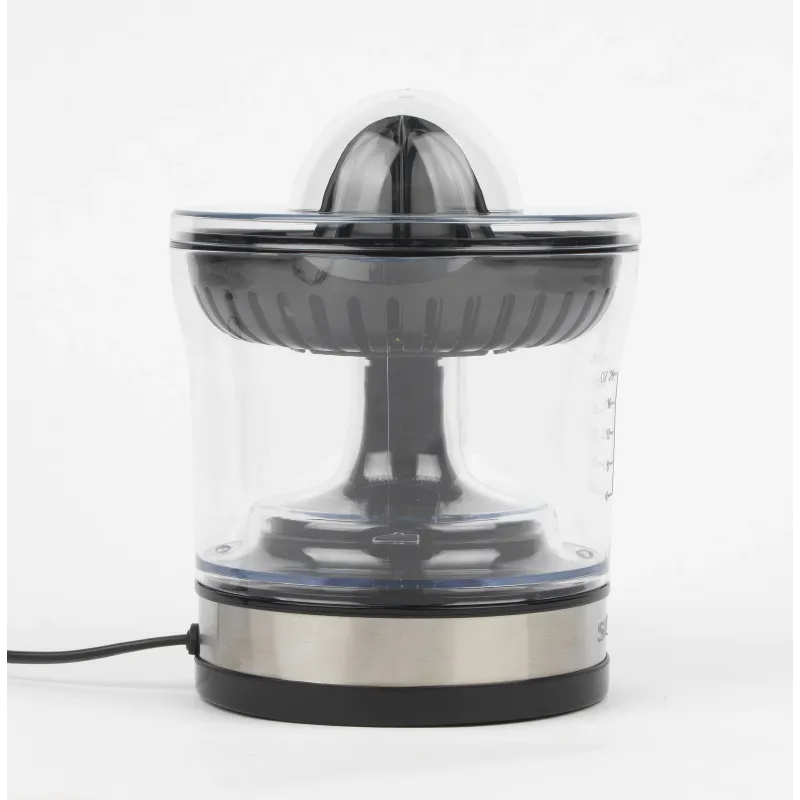 Salter EK5025FVDE Citrus Juicer