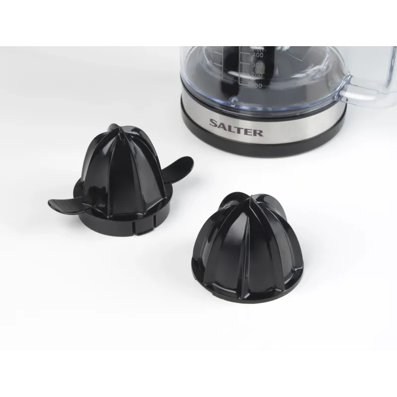 Salter EK5025FVDE Citrus Juicer