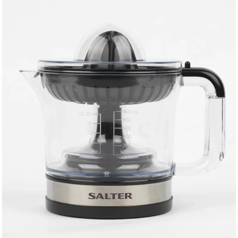 Salter EK5025FVDE Citrus Juicer