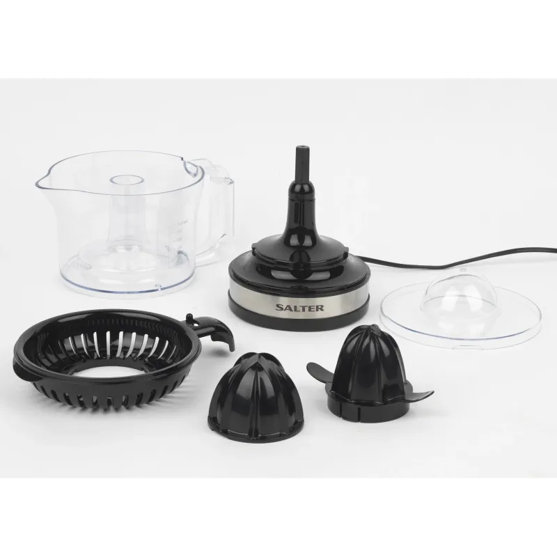 Salter EK5025FVDE Citrus Juicer