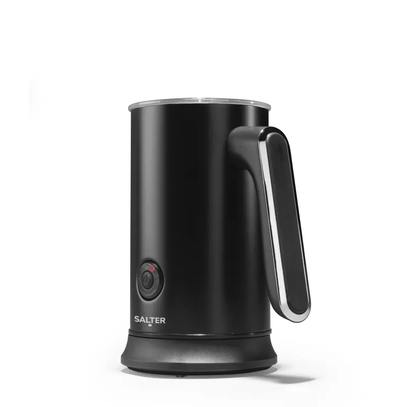Salter EK5134FVDE The Chocolatier
