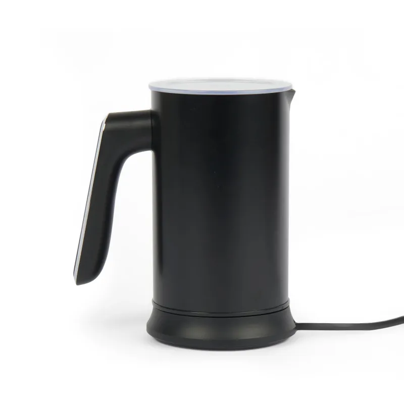 Salter EK5134FVDE The Chocolatier