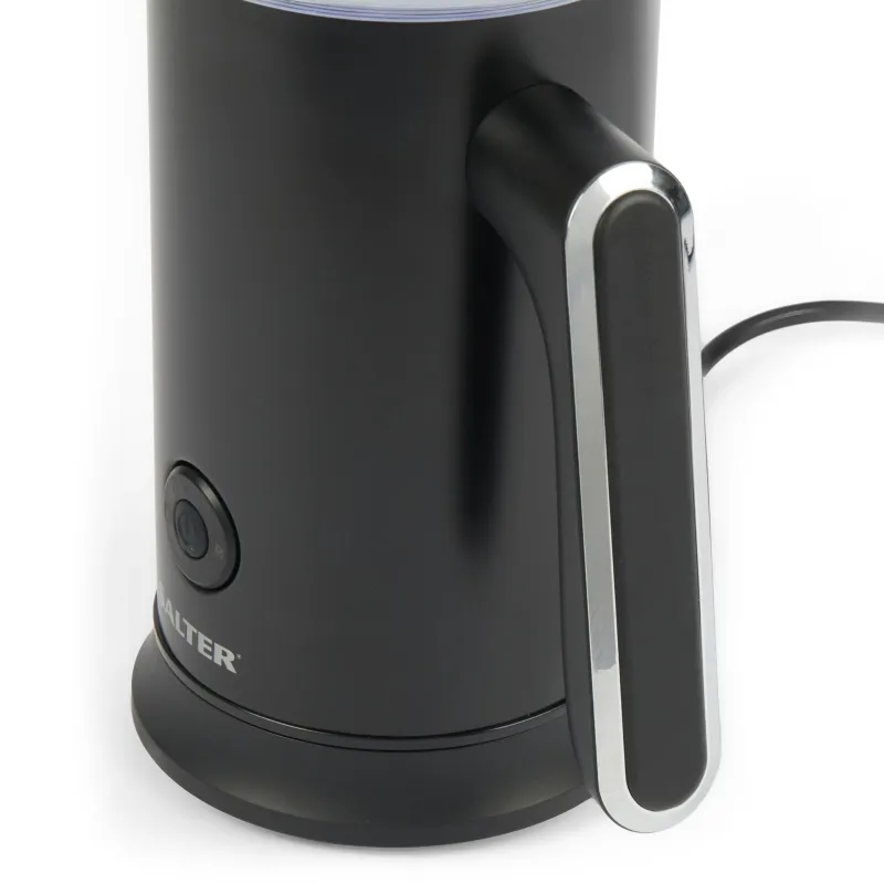Salter EK5134FVDE The Chocolatier