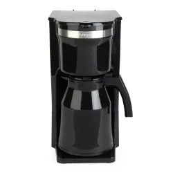 Salter EK6664VDE ThermoBrew Filer Coffee Maker