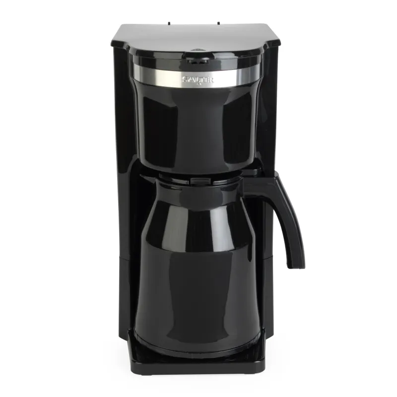 Salter EK6664VDE ThermoBrew Filer Coffee Maker
