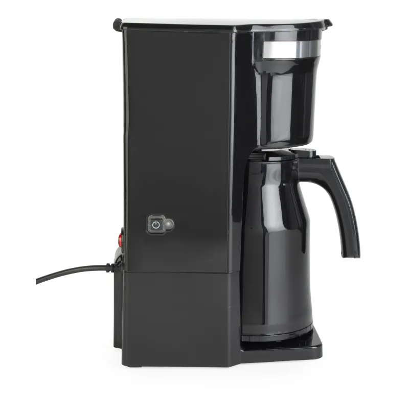 Salter EK6664VDE ThermoBrew Filer Coffee Maker