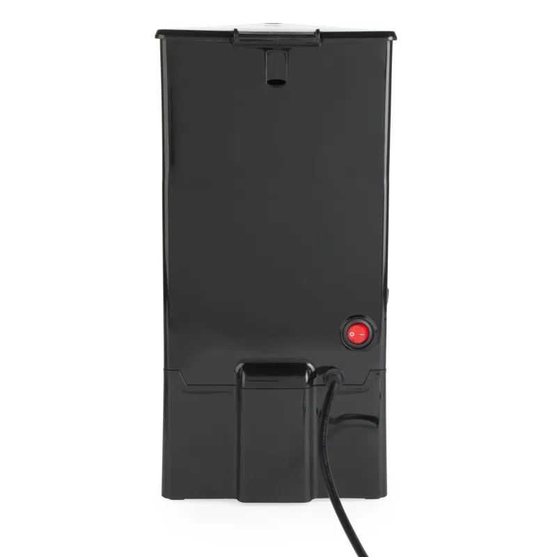 Salter EK6664VDE ThermoBrew Filer Coffee Maker