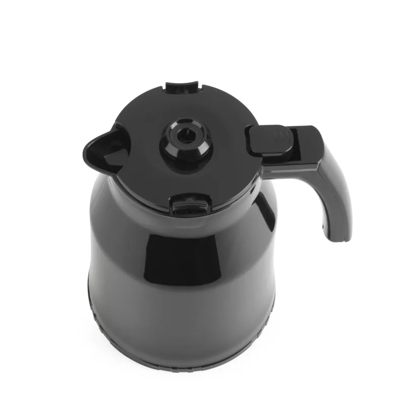 Salter EK6664VDE ThermoBrew Filer Coffee Maker