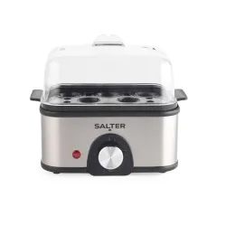 Salter EK6213VDE Multil Egg Cooker