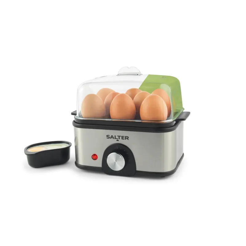 Salter EK6213VDE Multil Egg Cooker
