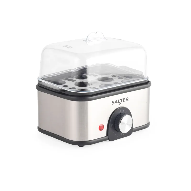Salter EK6213VDE Multil Egg Cooker