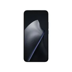 Mobilais telefons Xiaomi 15T. 256 GB. melna