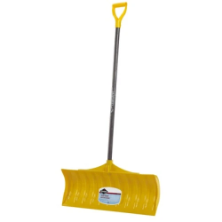 Sniega šķūris ALPINE , 35.2 x 76.2,