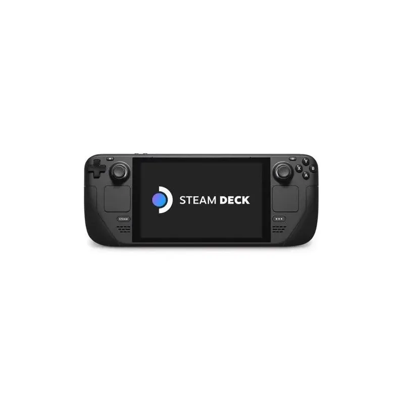 Valve Steam Deck 256GB