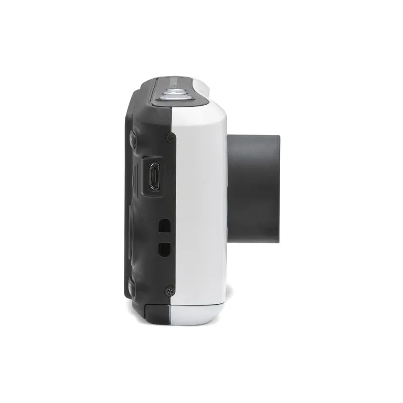 Kodak FZ45 White
