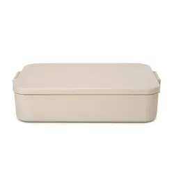 Pārtikas trauks Brabantia Make & Take. 2 l
