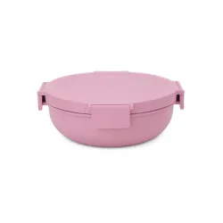 Pārtikas trauks Brabantia Make & Take. 1.3 l