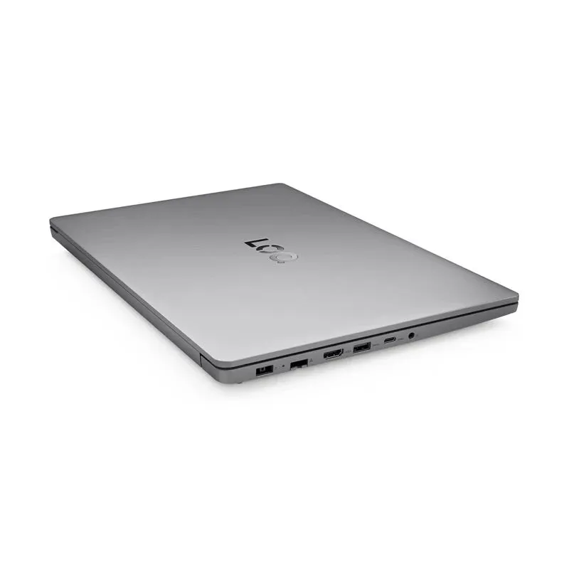 Dators Lenovo LOQ R7 16-512GB 15.6 RTX4050