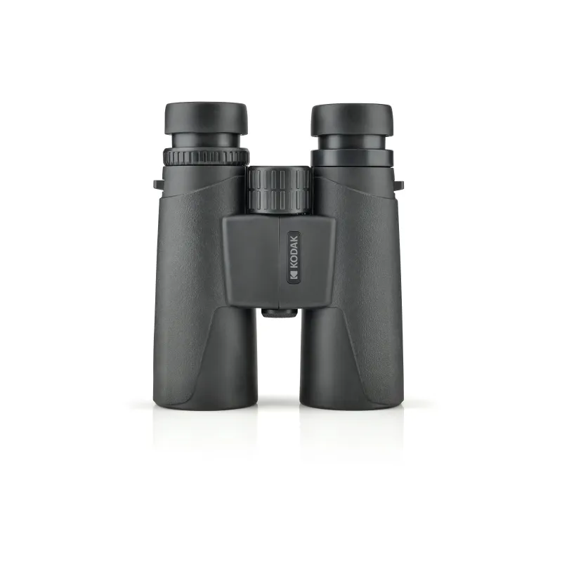 Kodak BCS800 Binoculars 10x42mm black