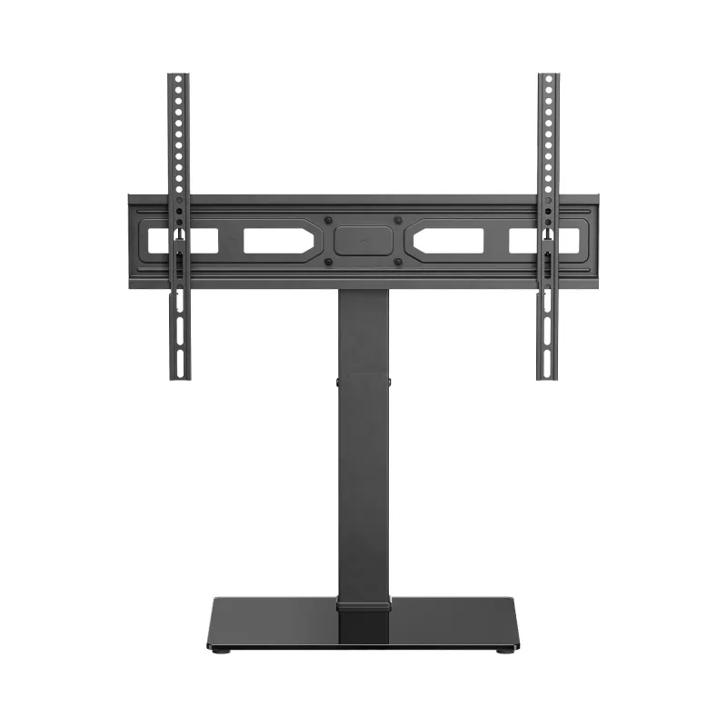 Sbox FS-306 LED TV Floor Mount ,37-75-40kg-600x400,