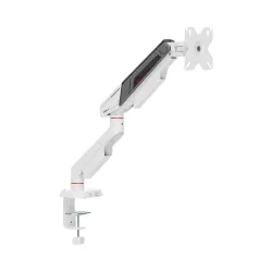 White Shark KHUFU-I GMS-3210 - 1 Monitor Desktop Mount