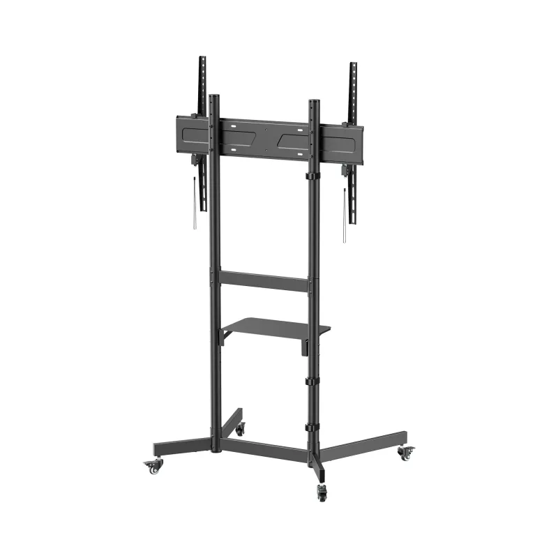 Sbox FS-403 LED TV Floor Mount